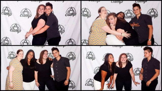 Photobooth7