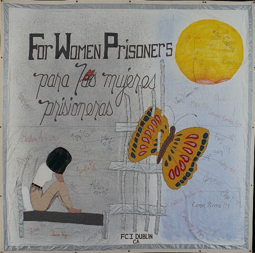 womenprisoners