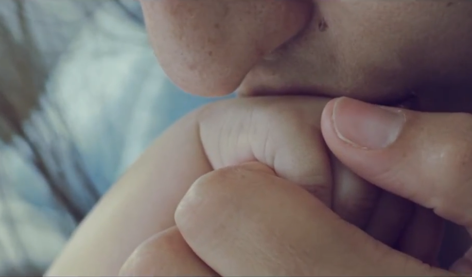 “Same Love” Video Melts Your Heart, Invigorates Your Politics