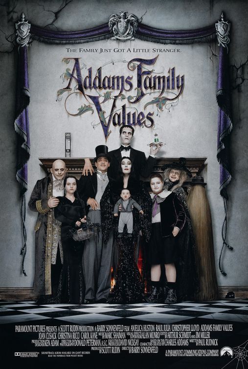 addams-family-values