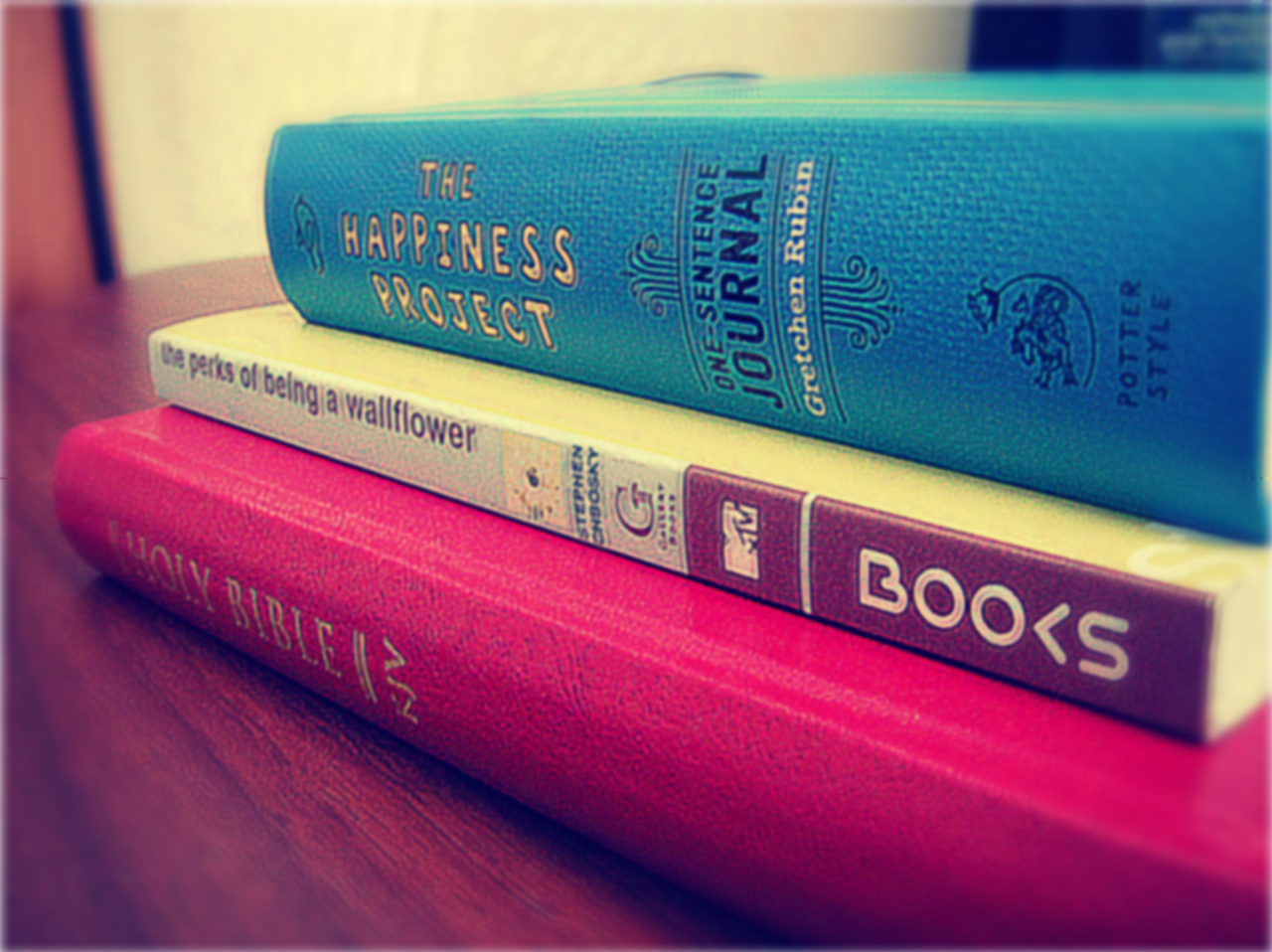 Lez Liberty Lit #5: All Poetry All The Time