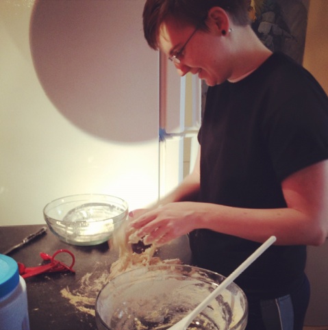 butches baking