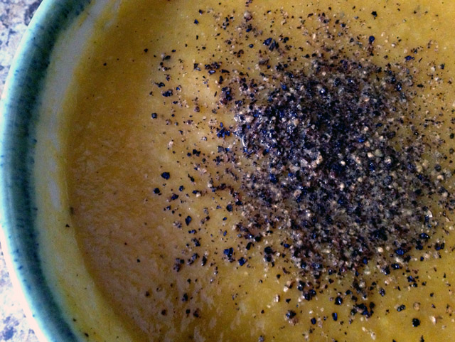 carrot-soup-1