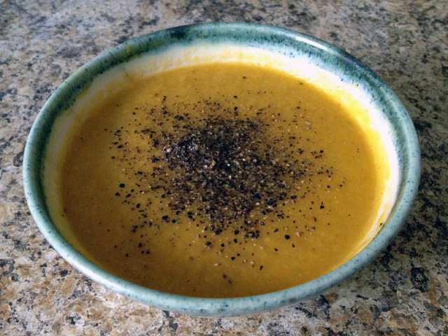 carrot-soup-maybe