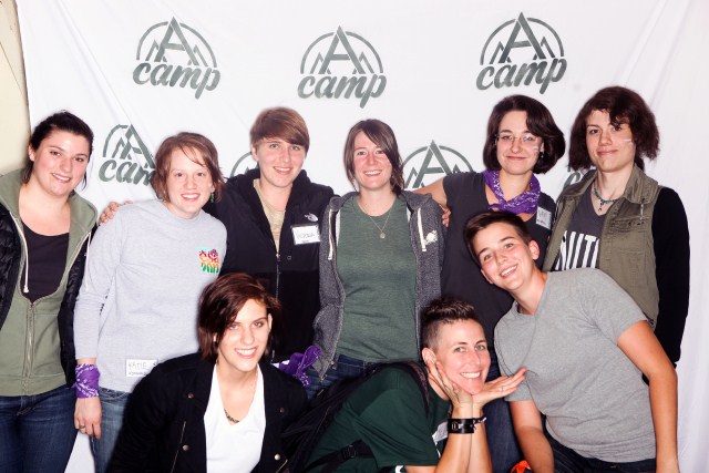 dance_photobooth_017