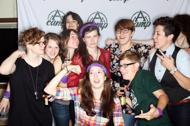 dance_photobooth_085