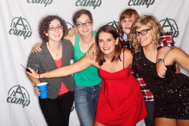 dance_photobooth_146