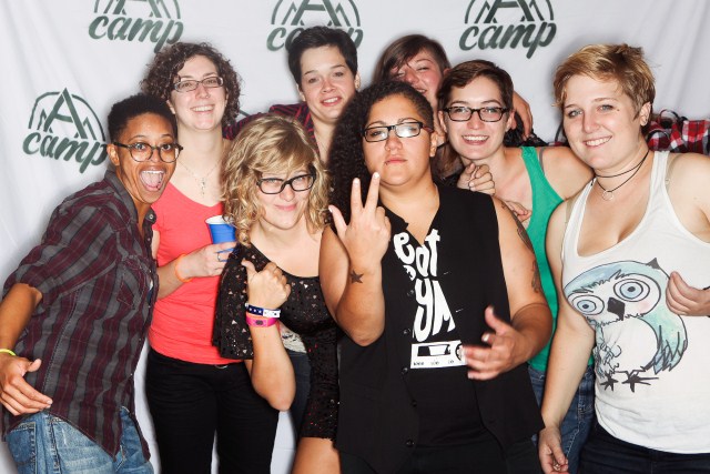 dance_photobooth_240