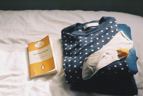 ontheroad-via-prettybooks