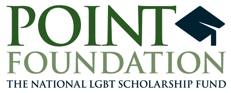 Point Foundation Wants to Give You Money for School