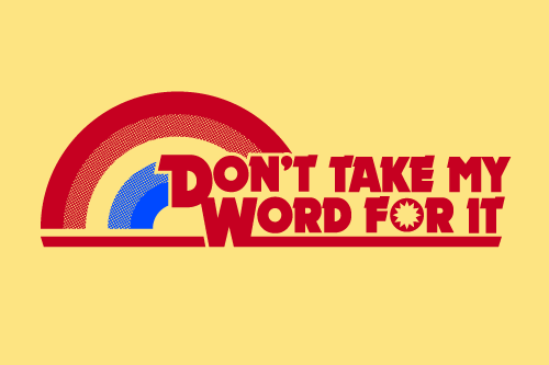 reading-rainbow-w-d