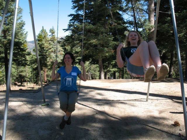 swing-swing