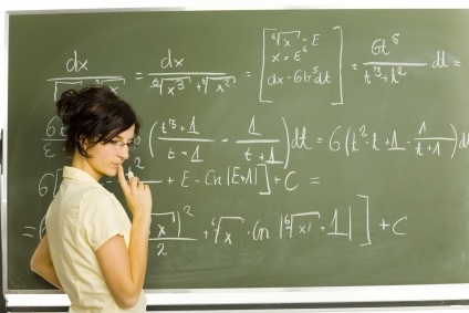 Schooled: Remember That Gay Teacher You Had?