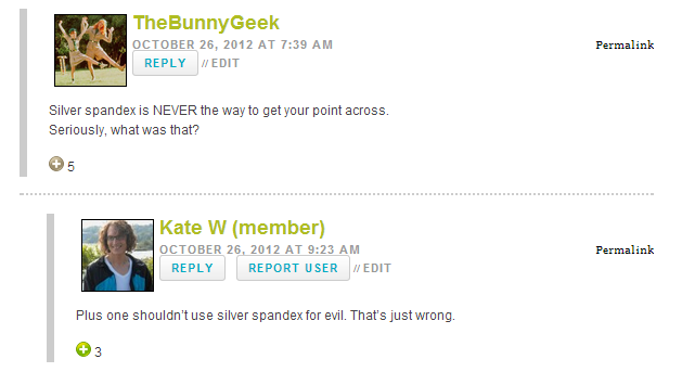 thebunnygeekCA