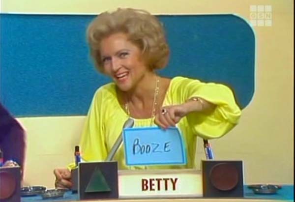 young-betty-white