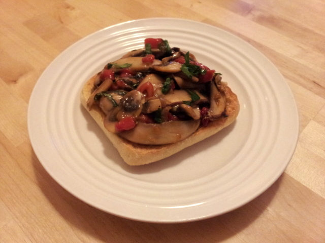 It’s National Sandwich Day! A Celebratory Get Baked and OPEN THREAD