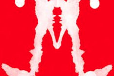 You Should Go: MIX 25 – New York City’s Queer Experimental Film Festival