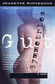 100_gut