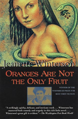 10_oranges