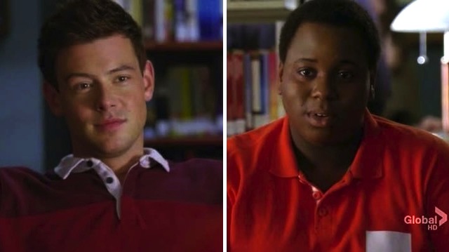 10a-fuck-you-finn
