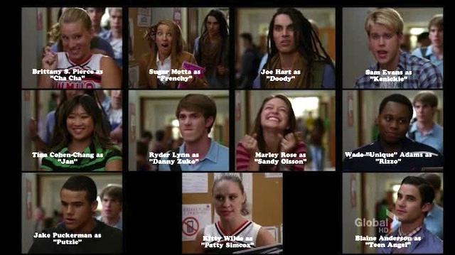 11d-i-wouldve-cast-blaine-as-danny-anyway-tbh