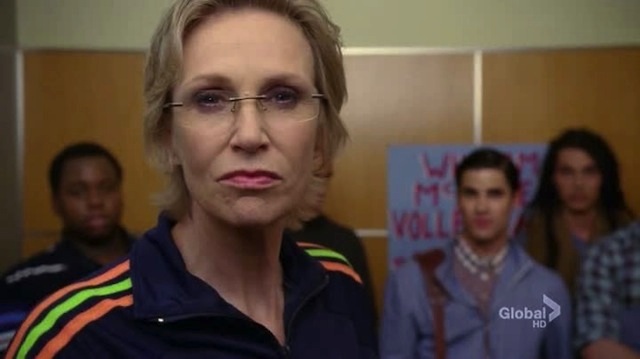 11f-sue-isnt-even-a-witty-villain-anymore