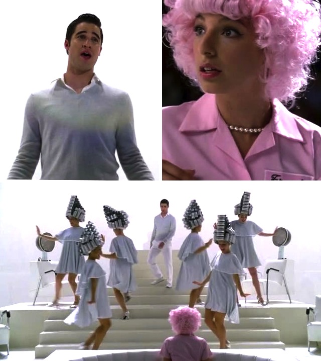 14a-the-all-white-room-is-getting-a-workout