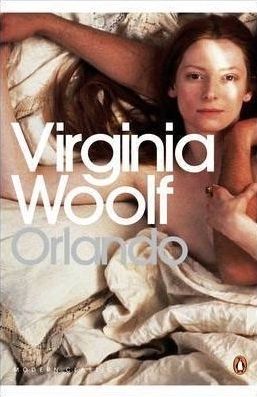 15_orlando