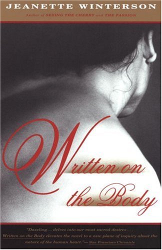 17_written