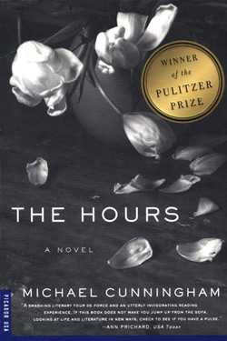 18_the hours