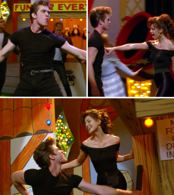 18b-ok-this-is-all-right-even-though-that-song-was-written-for-the-movie