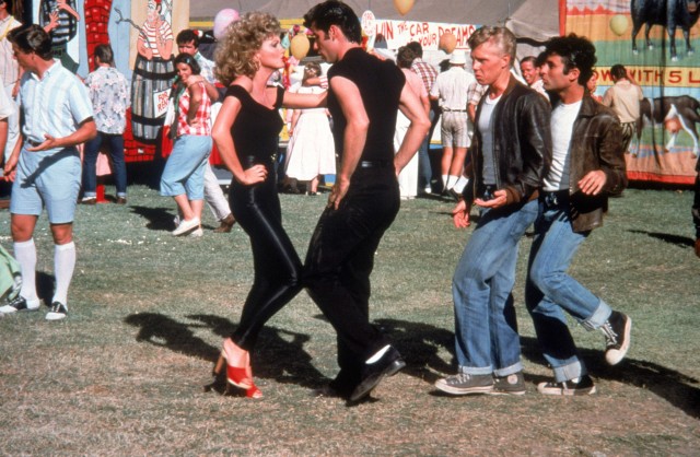 1978_grease_038