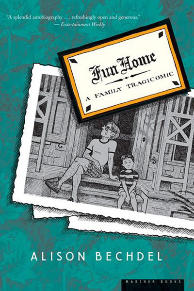 1_fun home