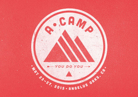 Introducing Camp Autostraddle May 2013: Registration Is Way Open