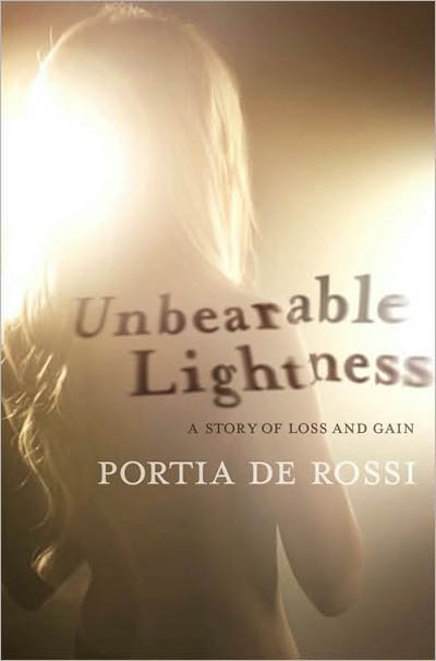 20_unbearable
