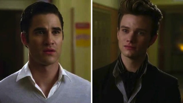 20b-blaine-embarrassing-himself