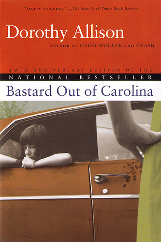 21_carolina