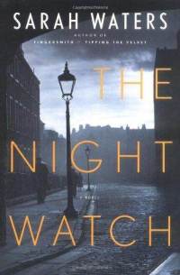 22_night watch