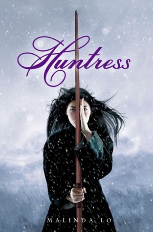 25_huntress