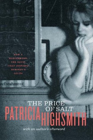 28_price of salt