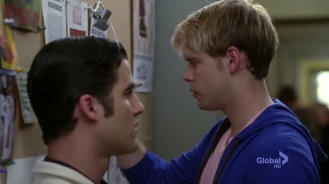 2ab-now-kiss