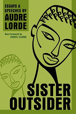 30_sister