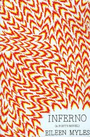 32_inferno