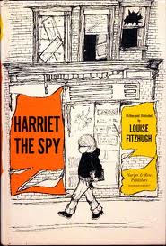33_harriet