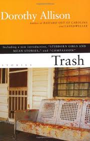 37_trash