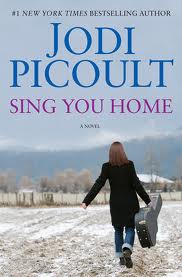 38_sing you