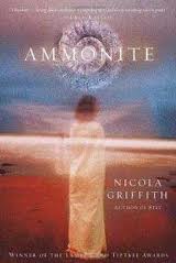 39_ammonite