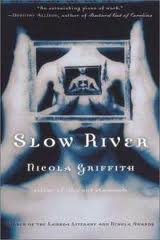40_slow river