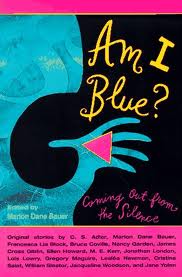 41_am i blue