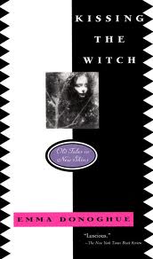 44_kissing witch